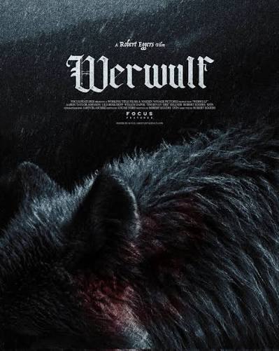 	Werwulf	